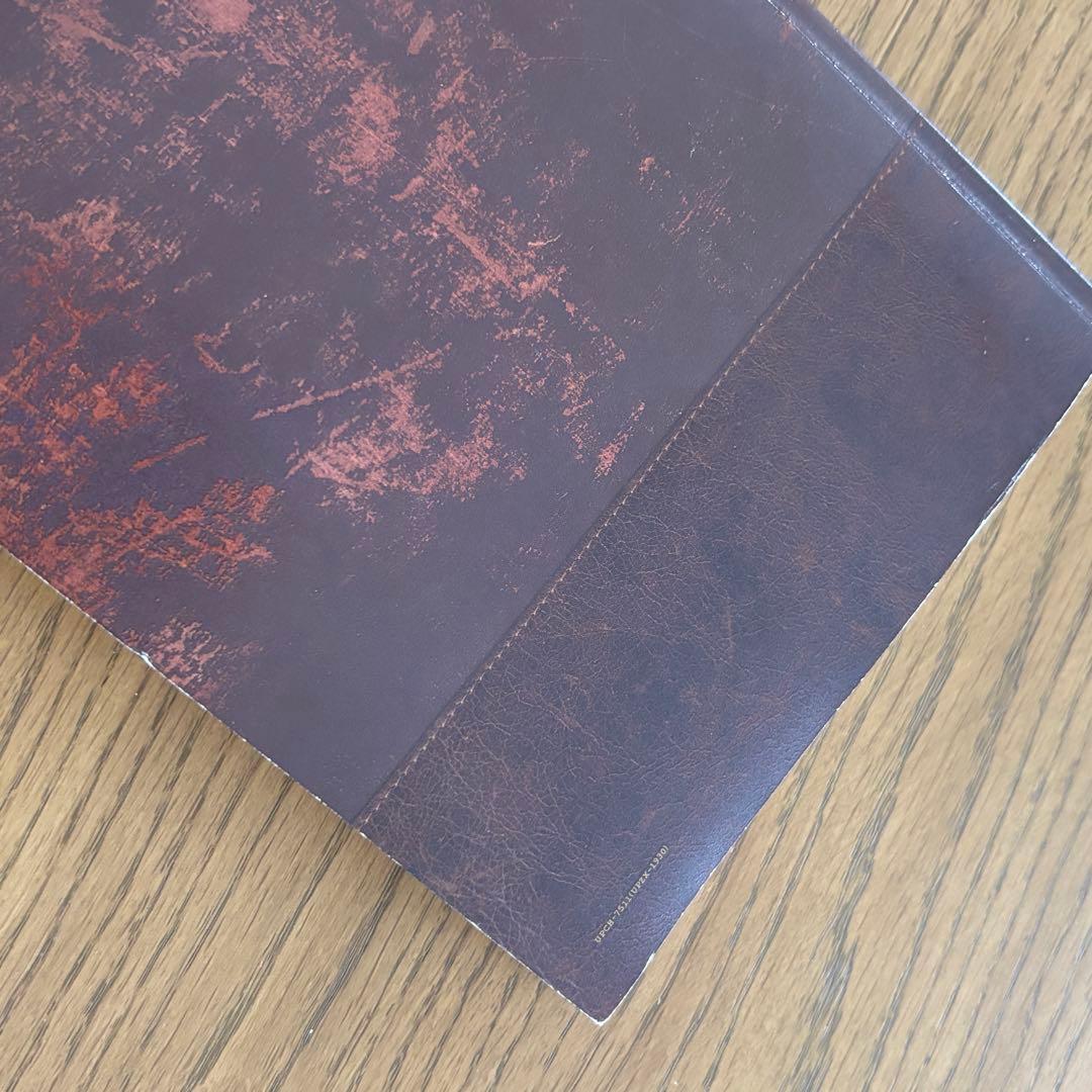 エルマ だから僕は音楽をやめたセット