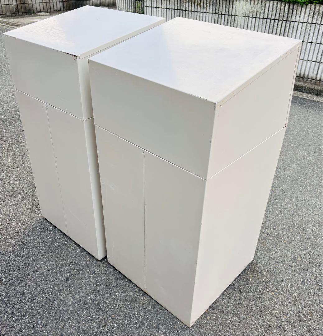 一般ごみ ゴミ箱 業務用 燃えるゴミ 飲食店 大型 ダストボックス テラモト