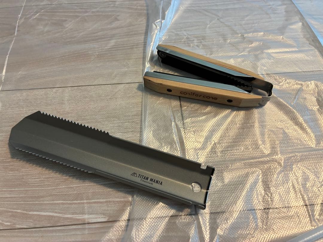 Solo Stove campfireソロストーブ キャンプファイヤー 焚火台