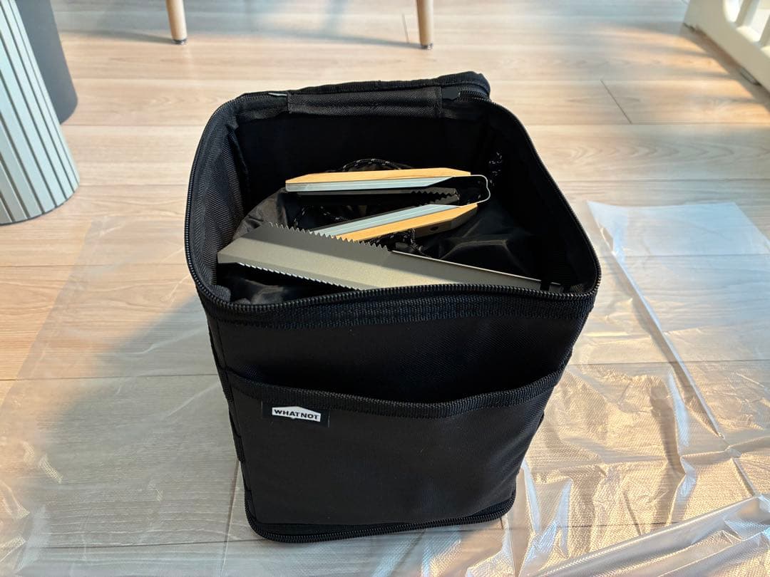 Solo Stove campfireソロストーブ キャンプファイヤー 焚火台