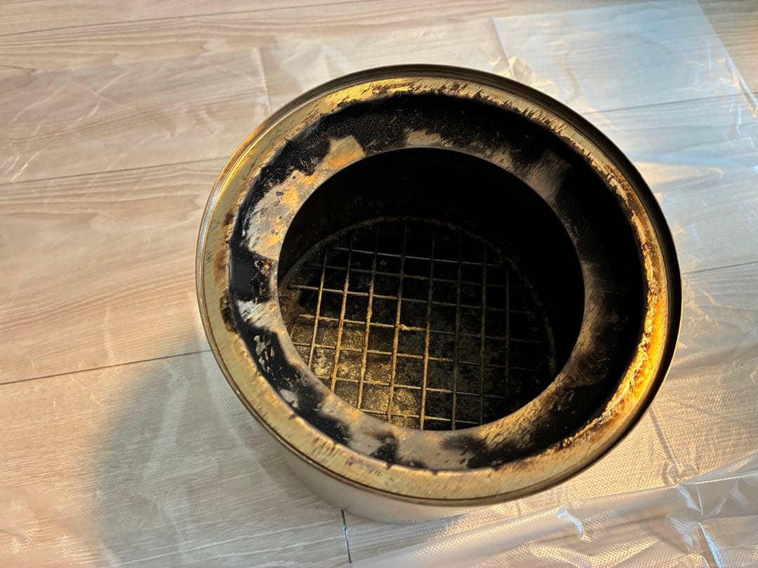 Solo Stove campfireソロストーブ キャンプファイヤー 焚火台