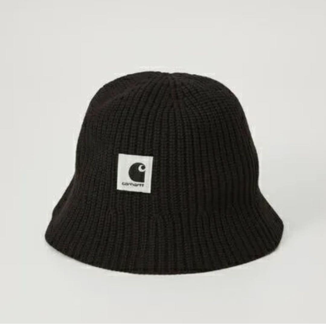 帽子 Carhartt WIP 'PALOMA' BUCKET HAT