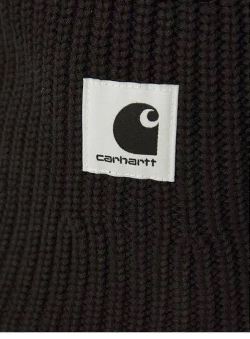 帽子 Carhartt WIP 'PALOMA' BUCKET HAT