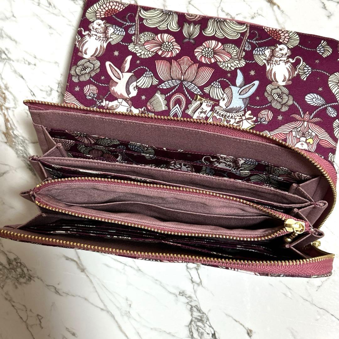 ⌘ Porte-Bonheur ⌘ページ