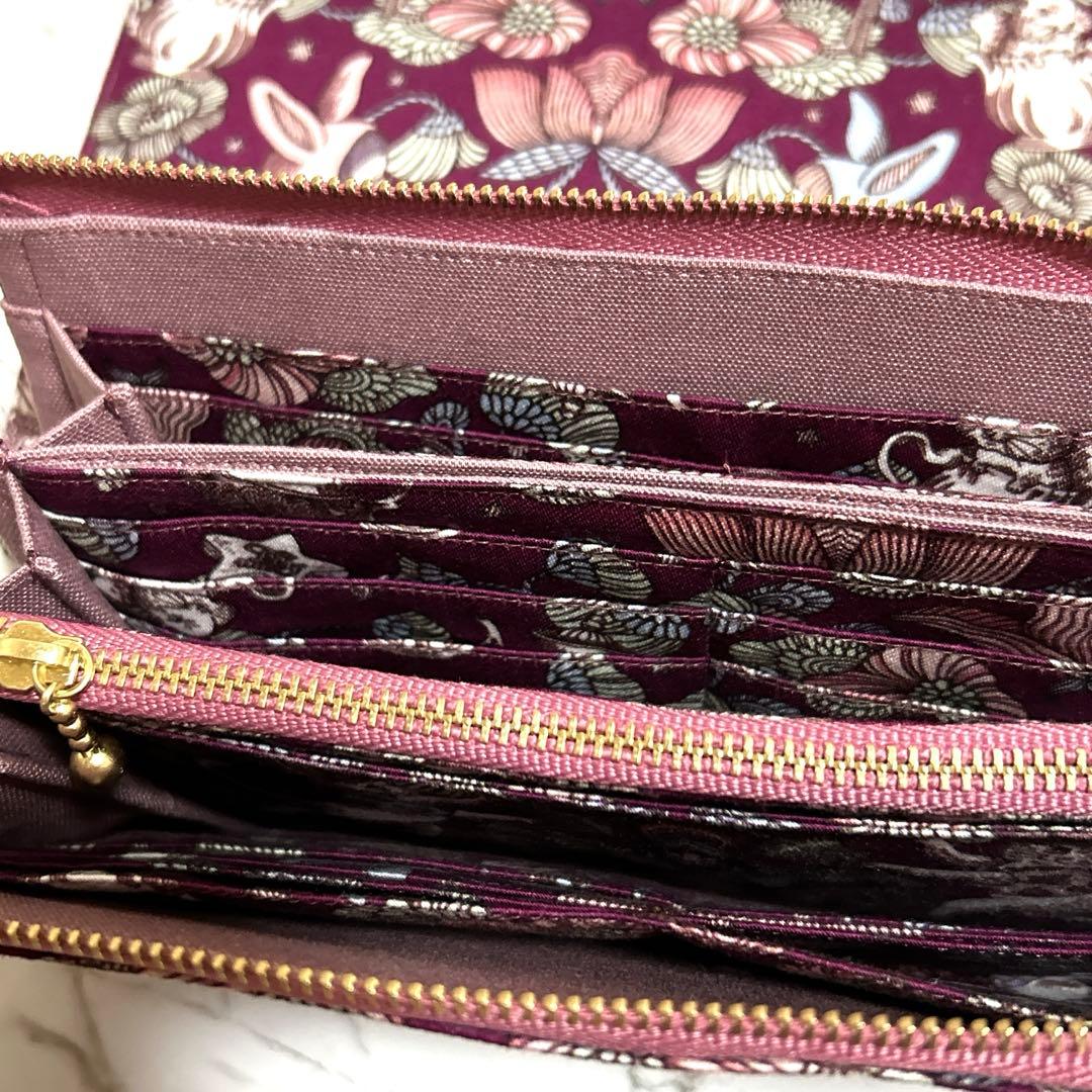 ⌘ Porte-Bonheur ⌘ページ