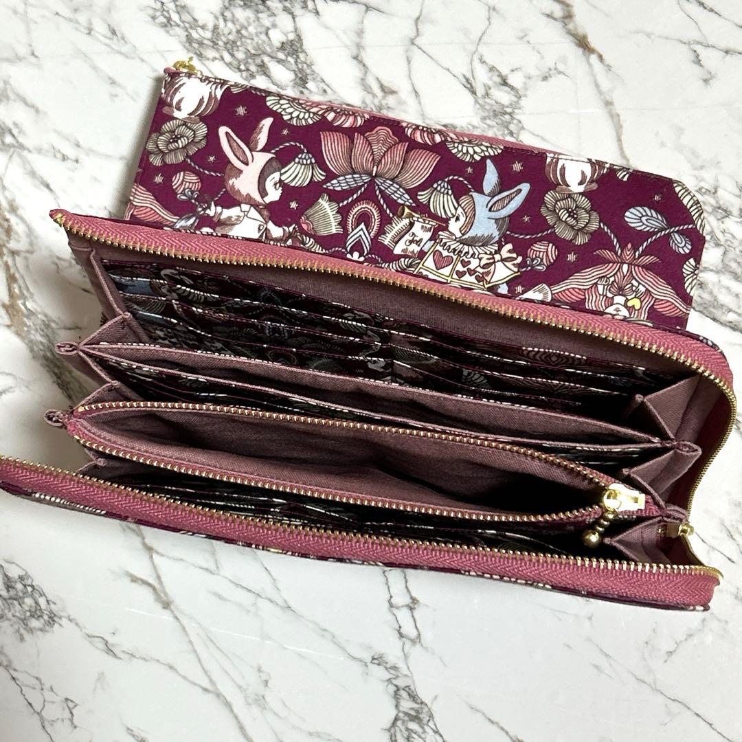 ⌘ Porte-Bonheur ⌘ページ