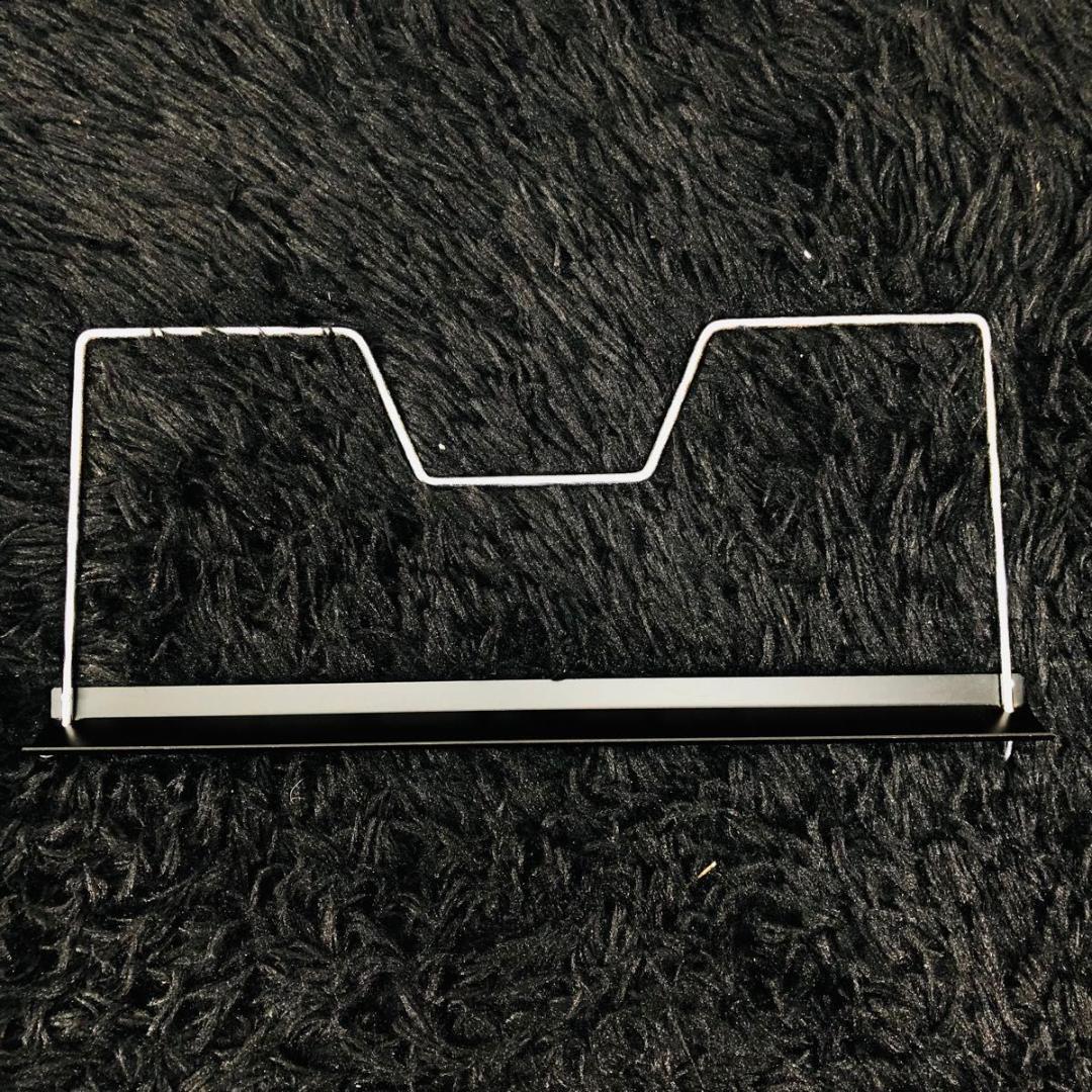 Roland ローランド ジュノ106S JUNO-106S シンセサイザー