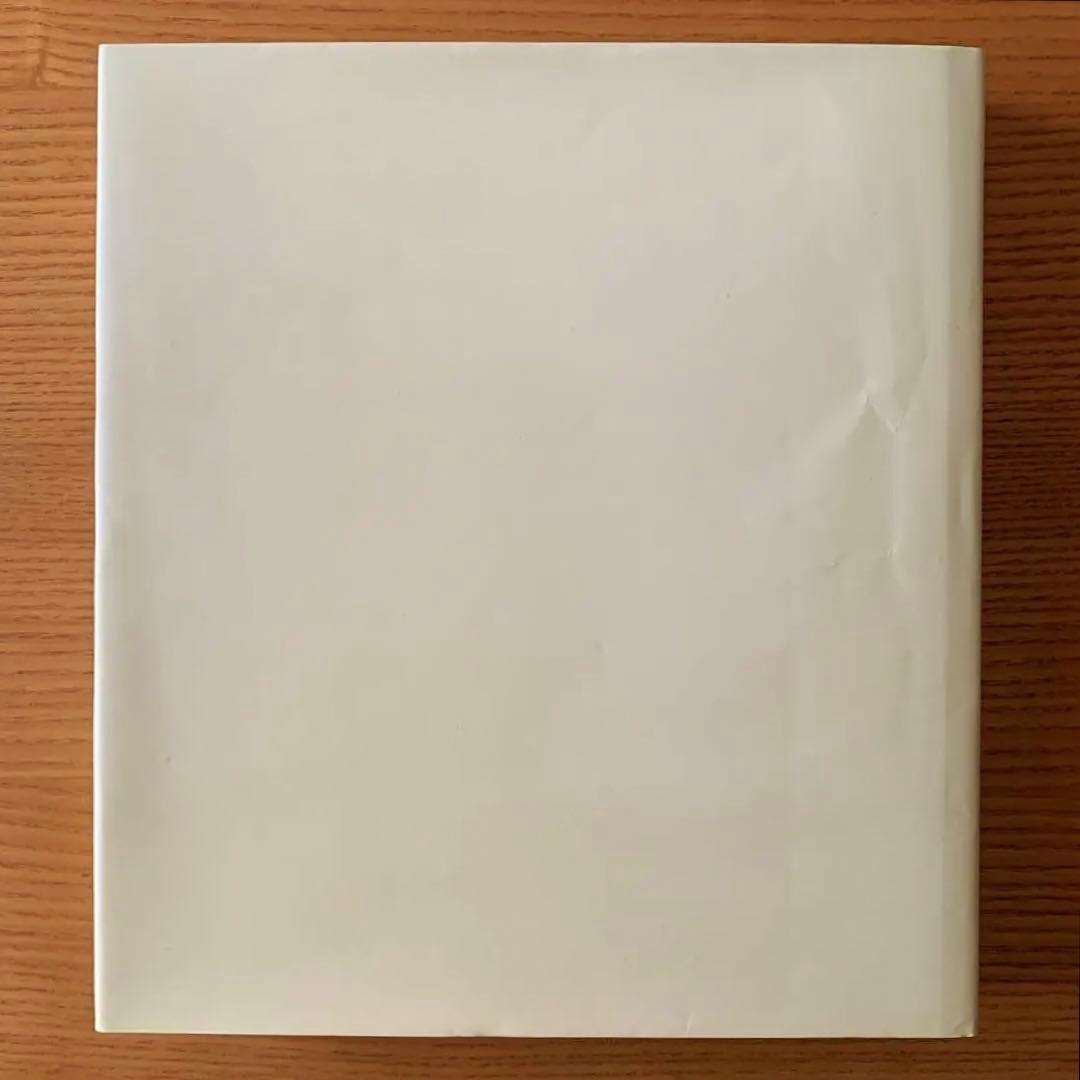 【磯崎新 署名入／Signed】Katsura Imperial Villa