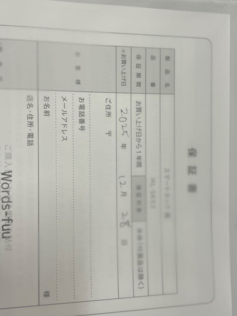 eviden HL-SK53 スマートネック極