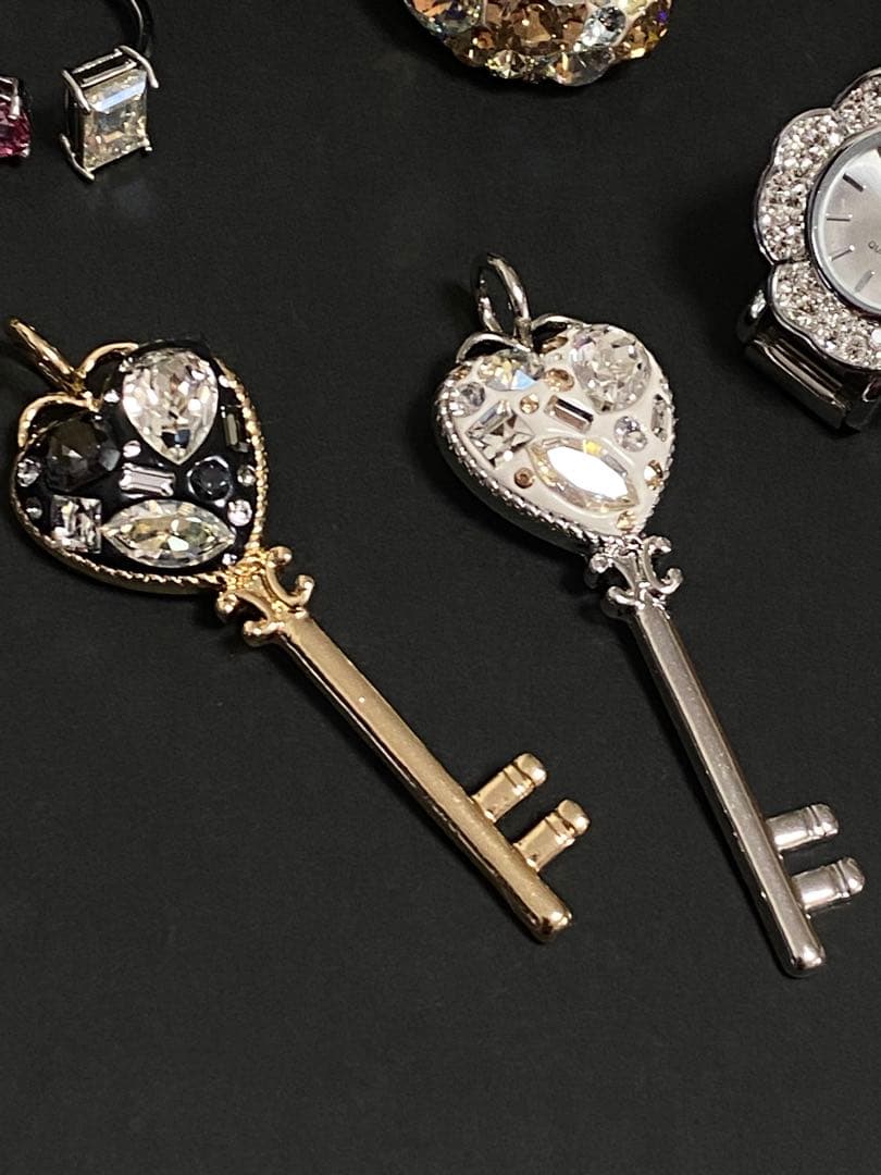 あずき姫様♡オーダー品です