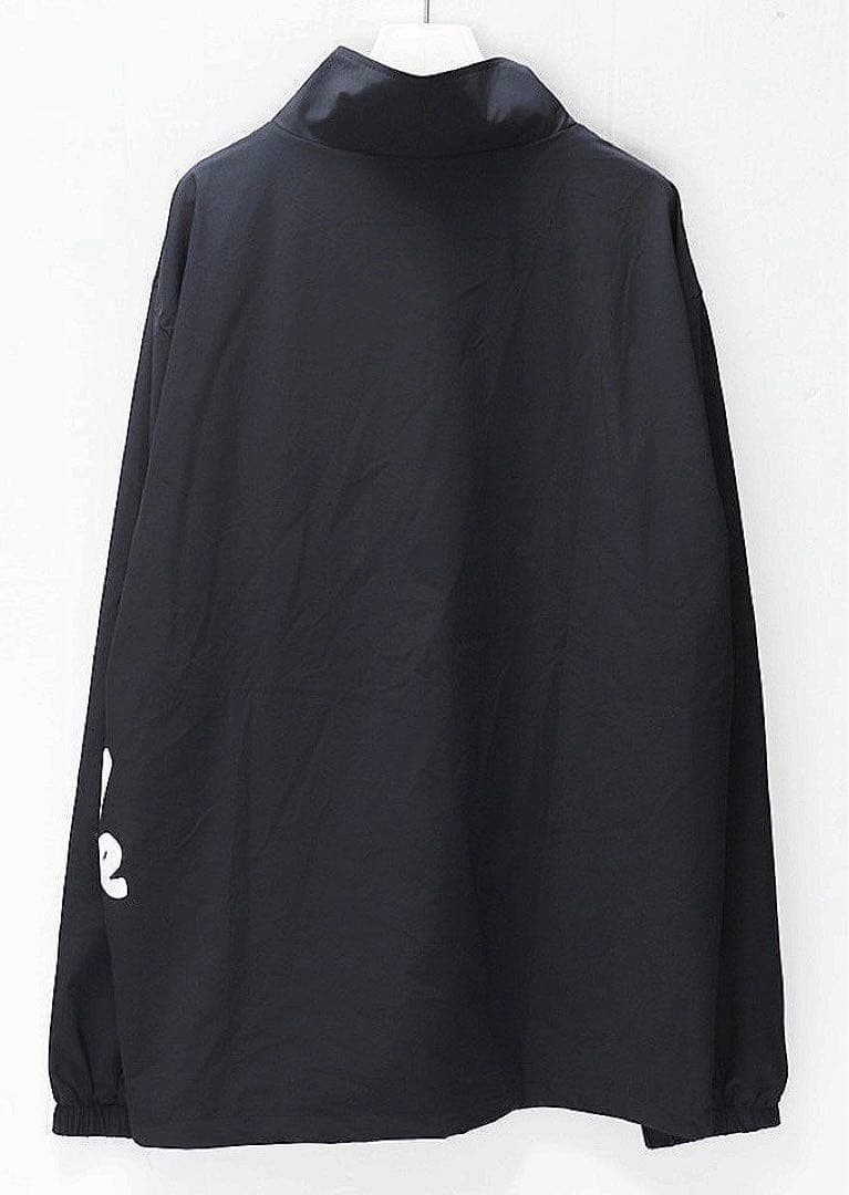 《イーストサイド ゴルフ》新品 ウィンドブレイカー＋パンツ XL(W88~96)