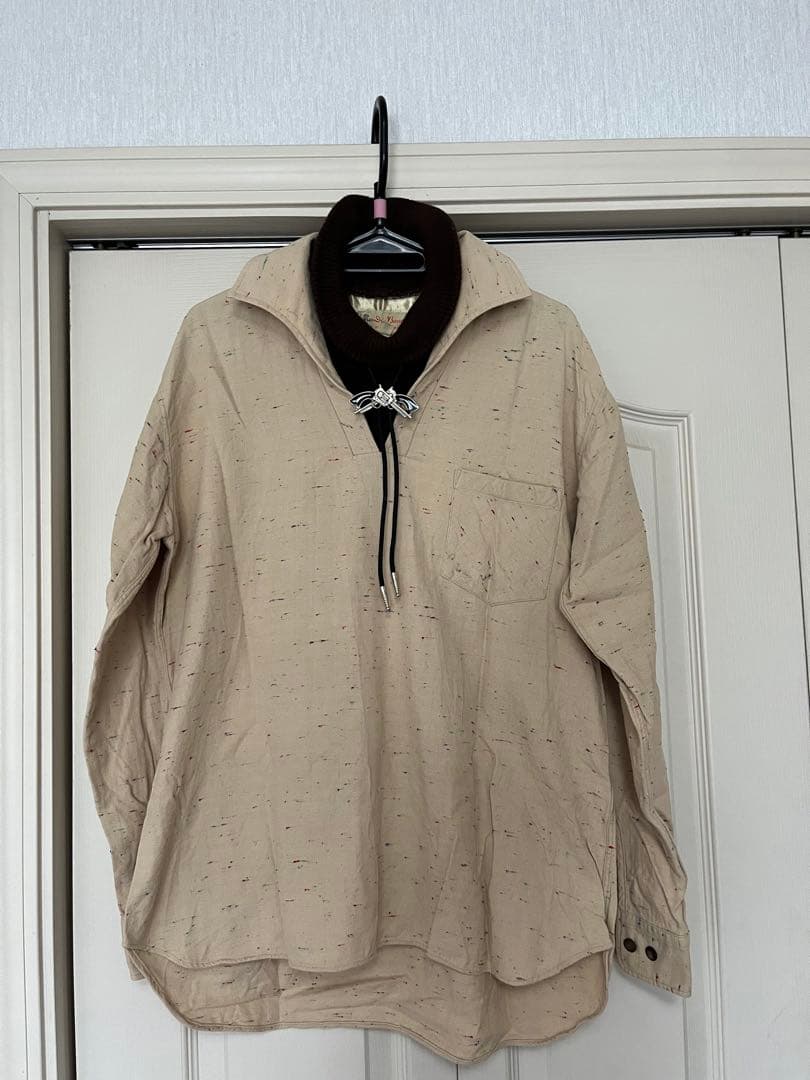 最終値下げ　ロカビリー スーツセット