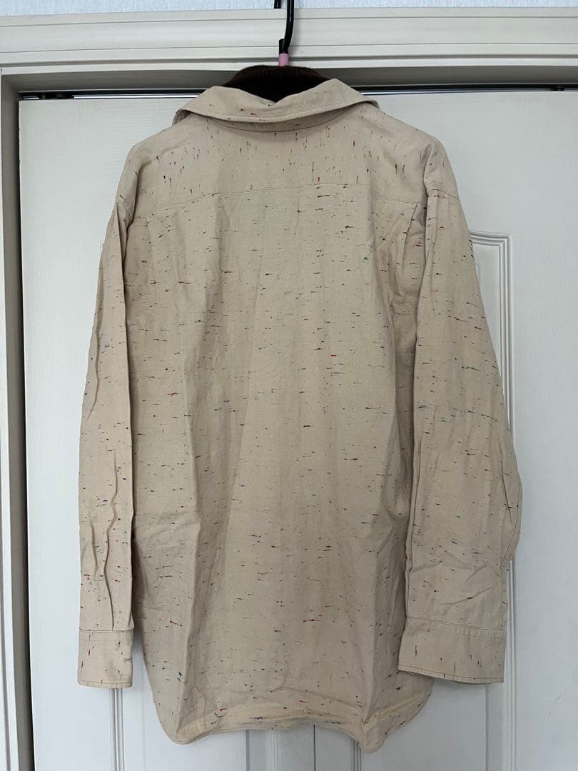 最終値下げ　ロカビリー スーツセット