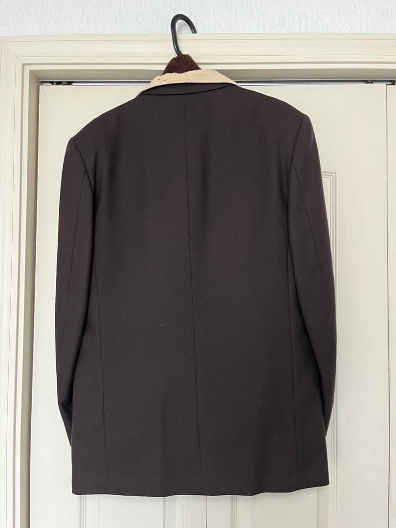 最終値下げ　ロカビリー スーツセット