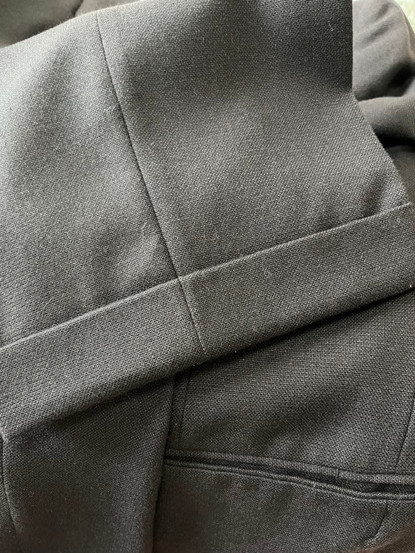 最終値下げ　ロカビリー スーツセット