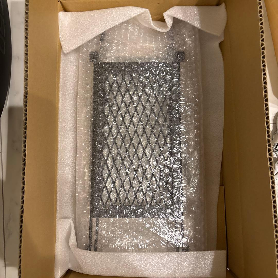 新品　ネイチャートーンズ　リトルブレイクスタンド　ミニ