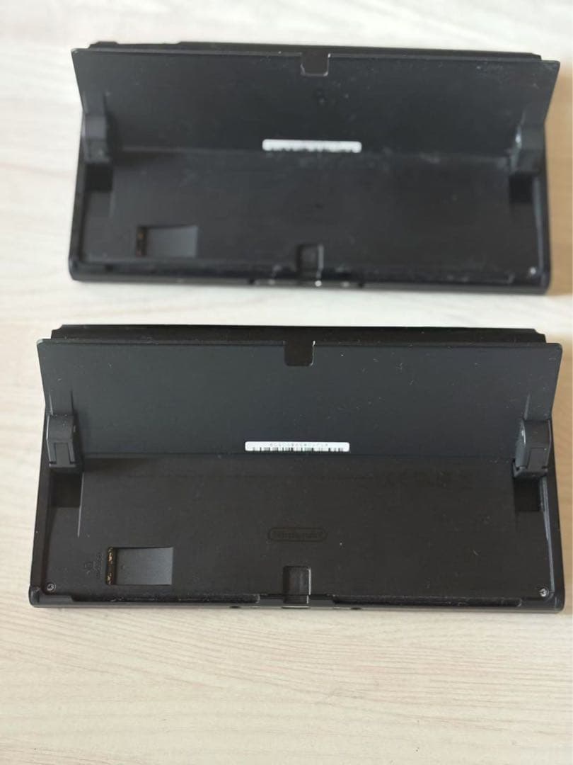 Nintendo Switch　ジャンク品