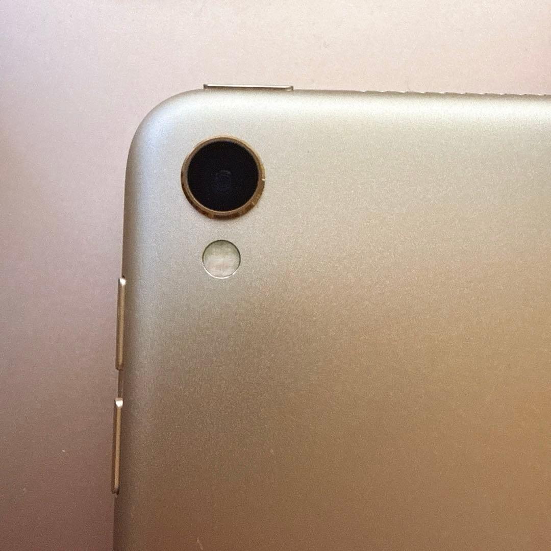 iPad Pro 12.9インチ（第2世代）Wi-Fiモデル 256GB