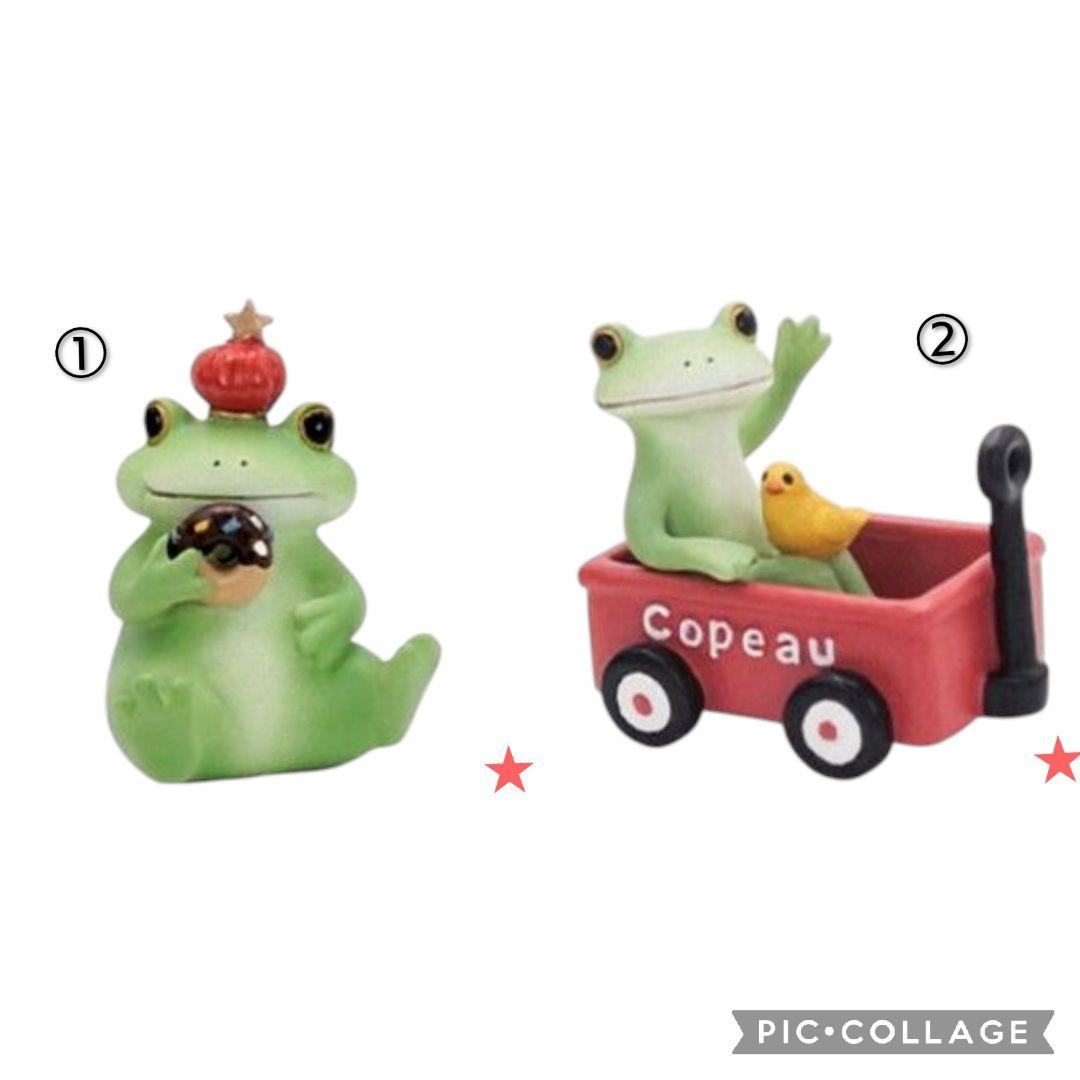 キャプテン様【26SS新商品1・コポー】コポー　リクエスト30点