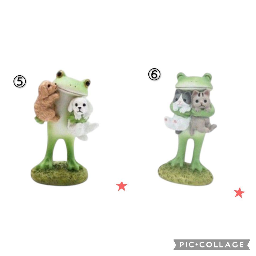 キャプテン様【26SS新商品1・コポー】コポー　リクエスト30点