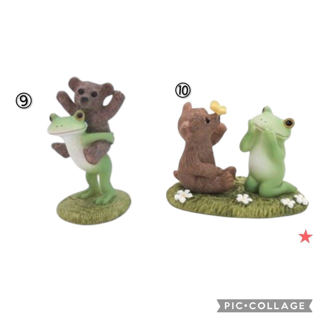 キャプテン様【26SS新商品1・コポー】コポー　リクエスト30点