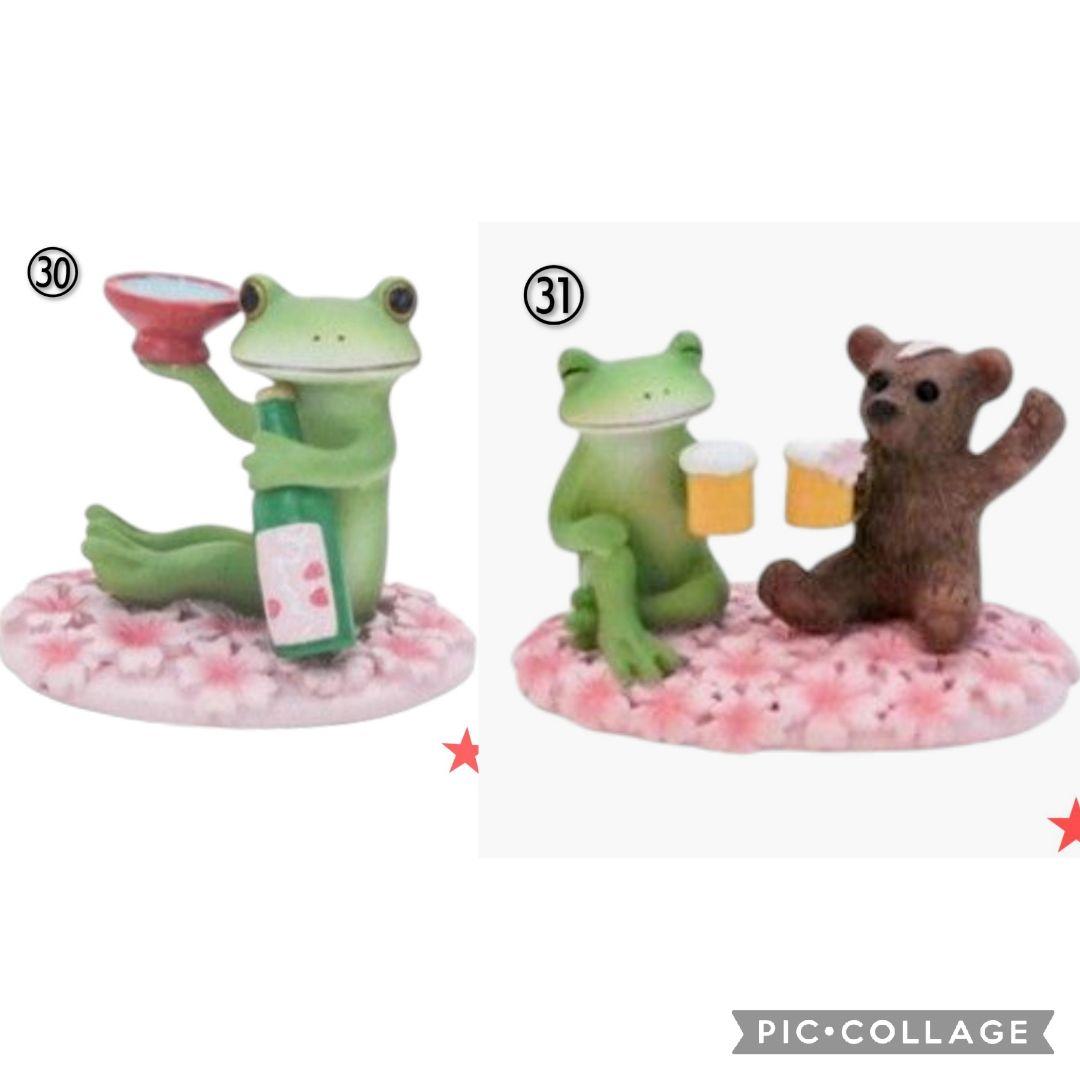 キャプテン様【26SS新商品1・コポー】コポー　リクエスト30点