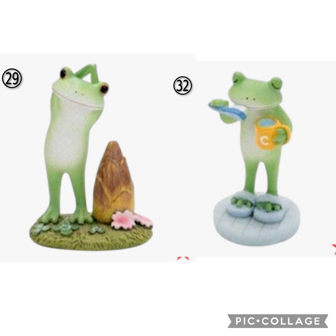 キャプテン様【26SS新商品1・コポー】コポー　リクエスト30点