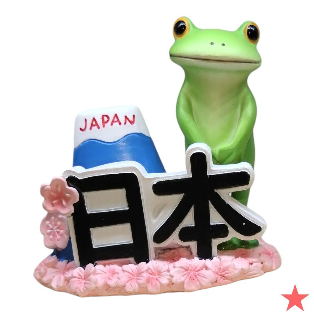 キャプテン様【26SS新商品1・コポー】コポー　リクエスト30点