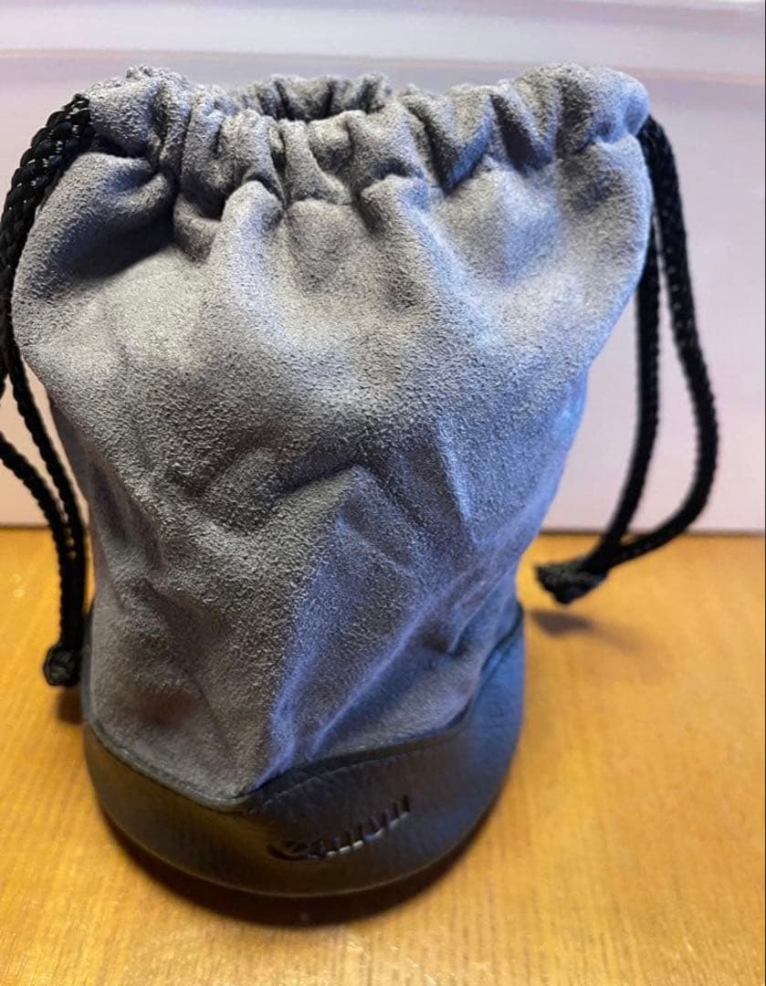 極美品　Canon EF24-105mm F4L IS USM 本日まで