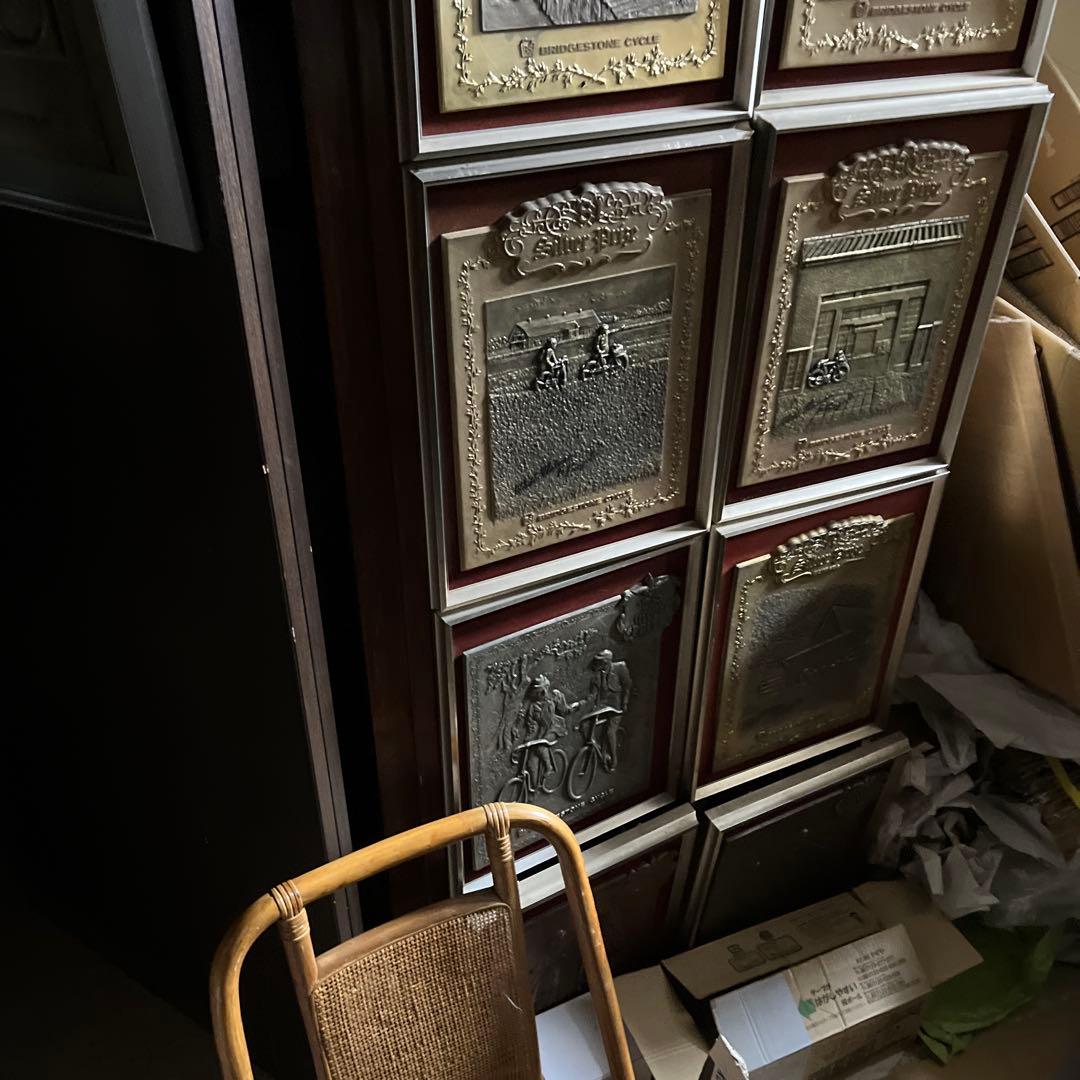 珍品フジ自転車 フジ自転車、レトロフジ自転車 フジロードマン、フジフェザーコンポ