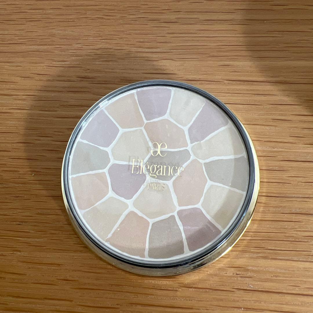 Elegance ラプードルオートニュアンス　V 27g