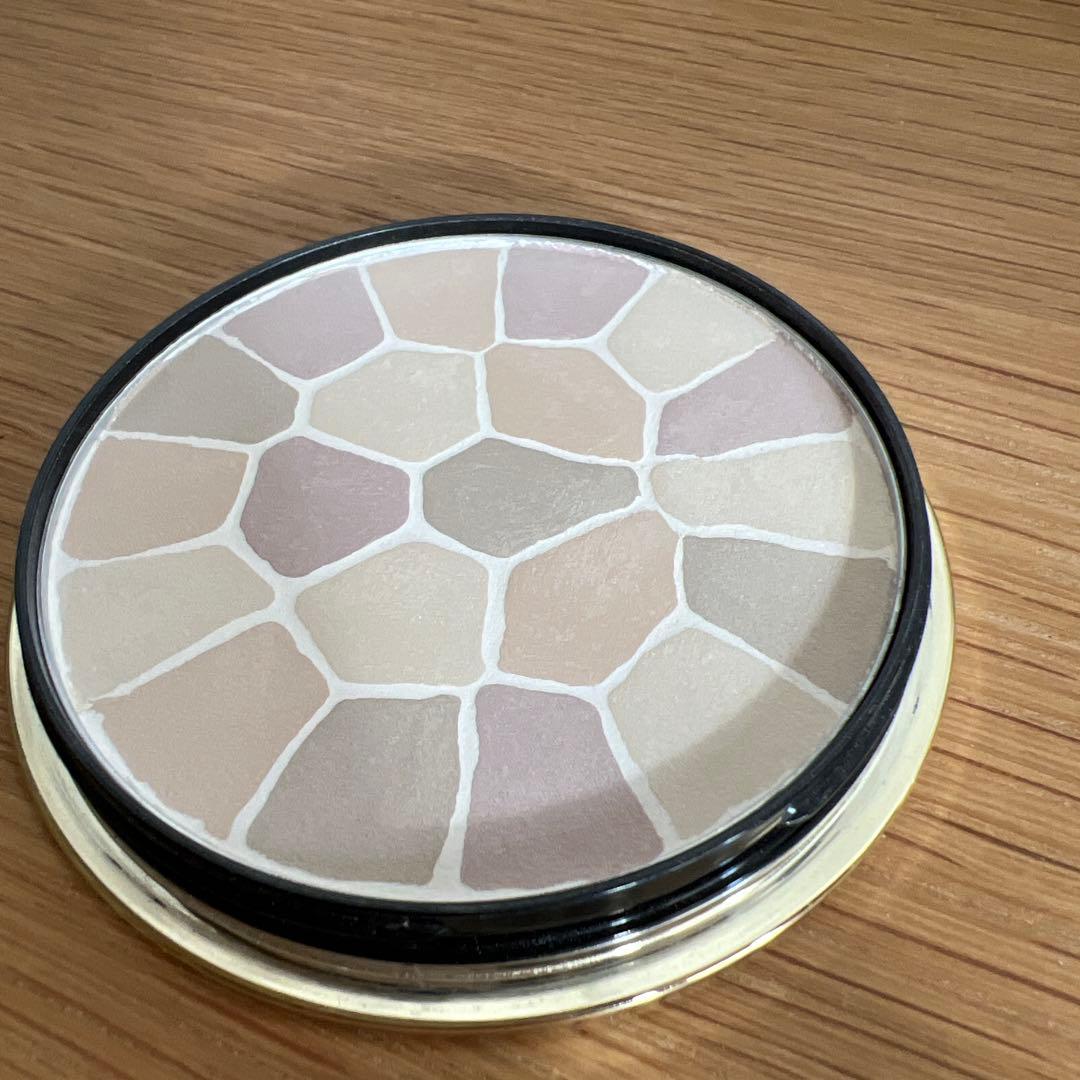 Elegance ラプードルオートニュアンス　V 27g