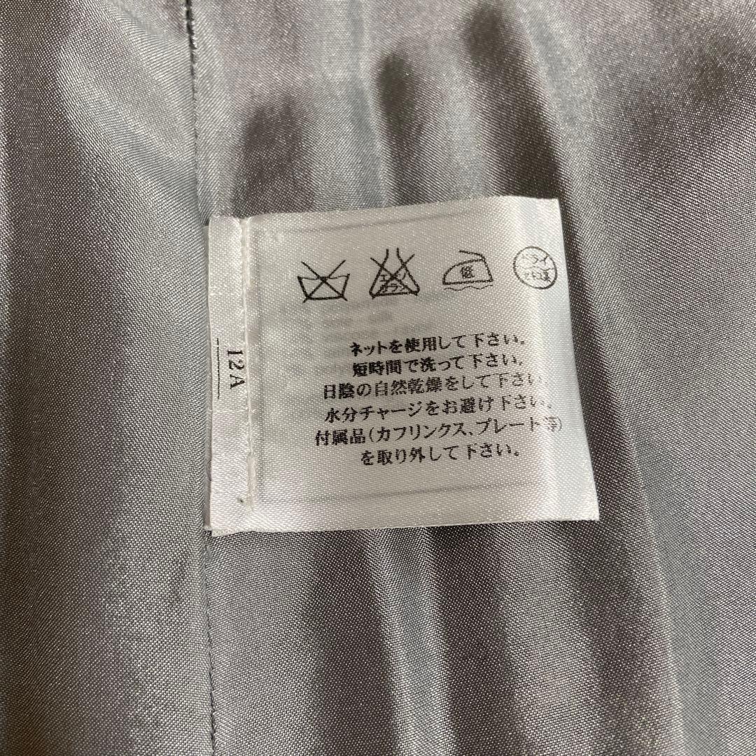 さき CHANEL シャネル スカート ※裏地に訳あり