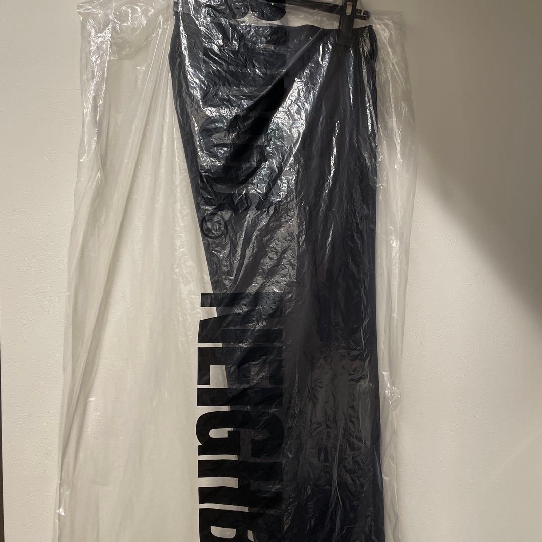 NEIGHBORHOOD 新品25FW ANKLE PANTS パンツ