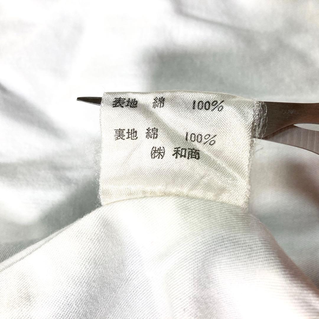 Nigel Cabourn ナイジェルケーボン ジップパーカー 2 デニム