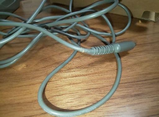 NINTENDO DS LITE とソフト(レイトン教授シリーズ)2本セット