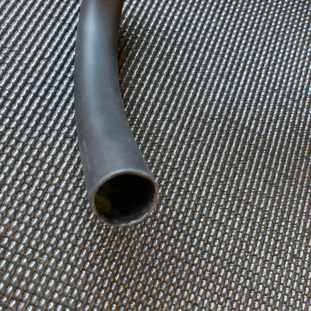 roval terra カーボン　ロードバイク　ハンドル　440