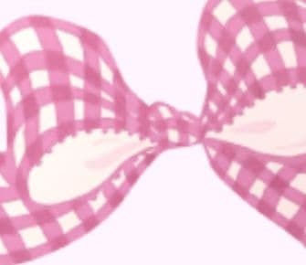 ♥シャーリーテンプル♥うさぎアップリケ♥裏起毛ワンピース♥110♥新品タグ♥