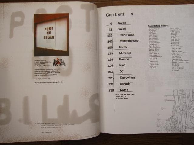 アート・デザイン・音楽 Fucked Up+Photocopied Instant Art Punk