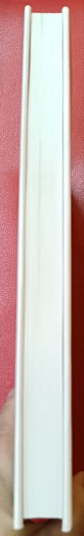 絶版？◇日本軍装備大図鑑 : 制服・兵器から日用品まで◇