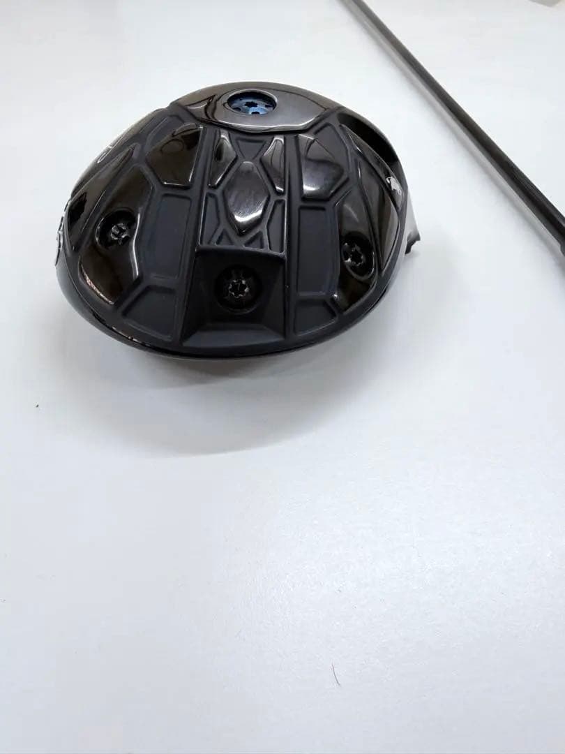 Waoww BANG ドライバー Arch CA-01 キャロウェイスリーブ