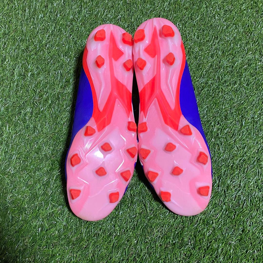 シューズ adidas Predator Elite HG/AG Japan