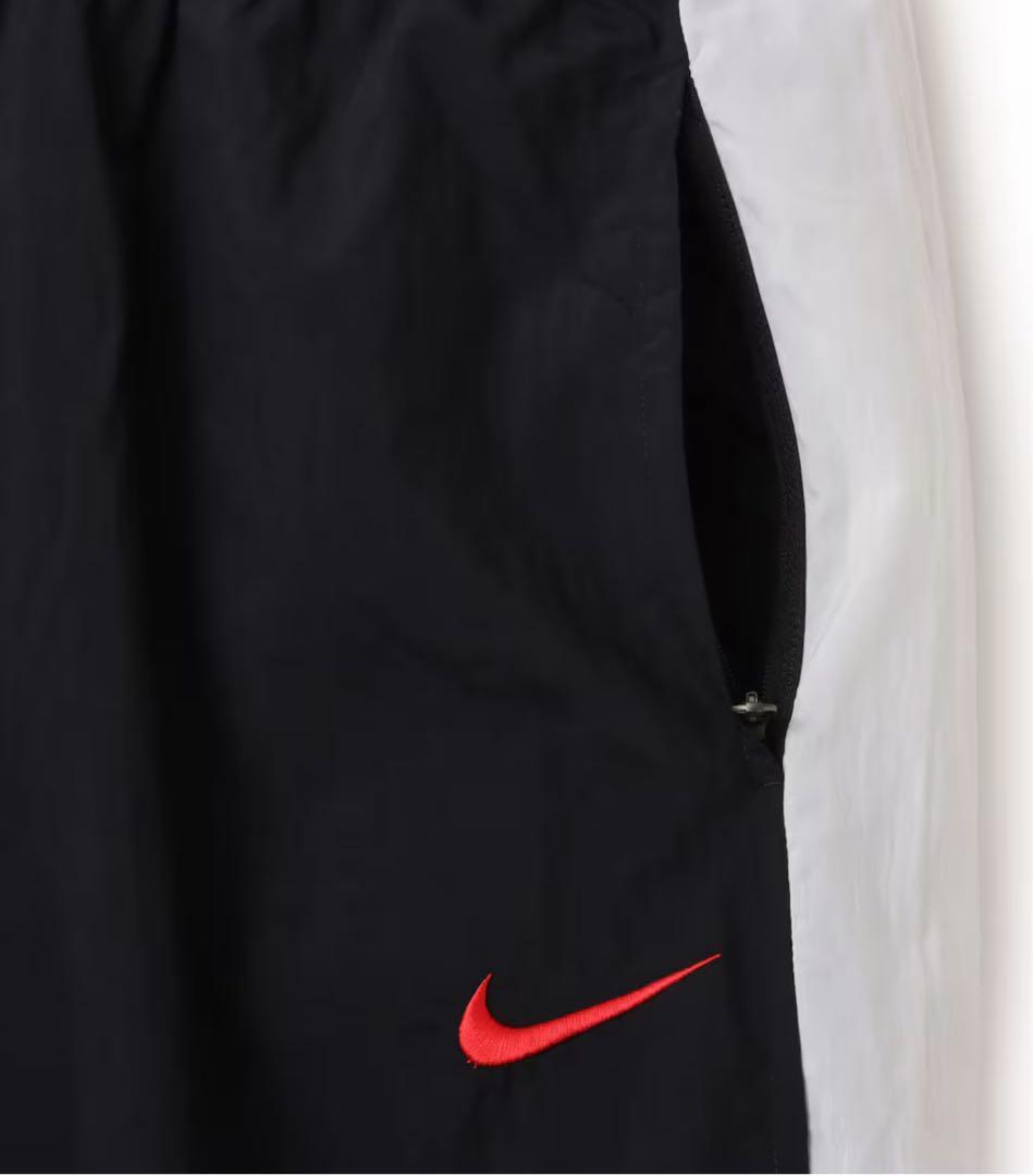 NIKE パリSG TOTAL 90 トラックパンツ