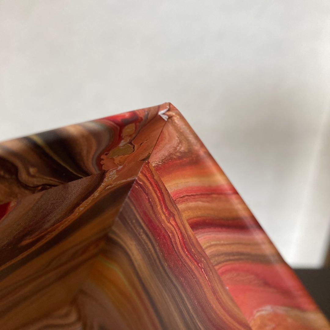 ワンピース　エピソードBOX EP1〜9 単行本91巻〜104(計1巻〜104)