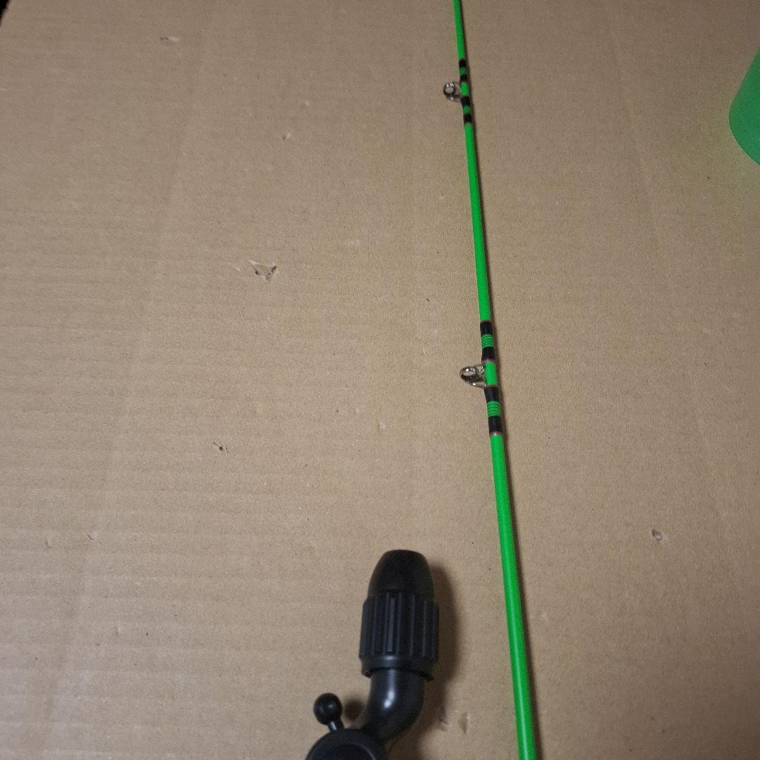 PSYCHO SOUL　AND PSYCHO KILLER GRIP FINAL