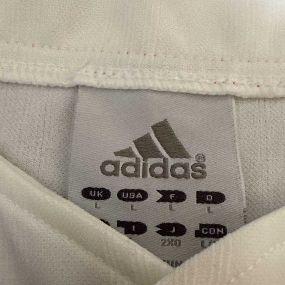 長野久義選手ユニフォーム