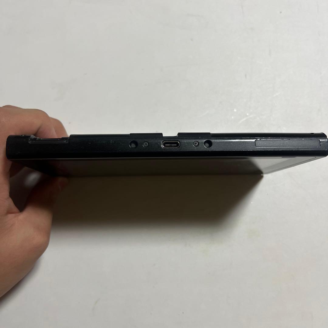 [動作確認済] Nintendo Switch 本体のみ 2021年製