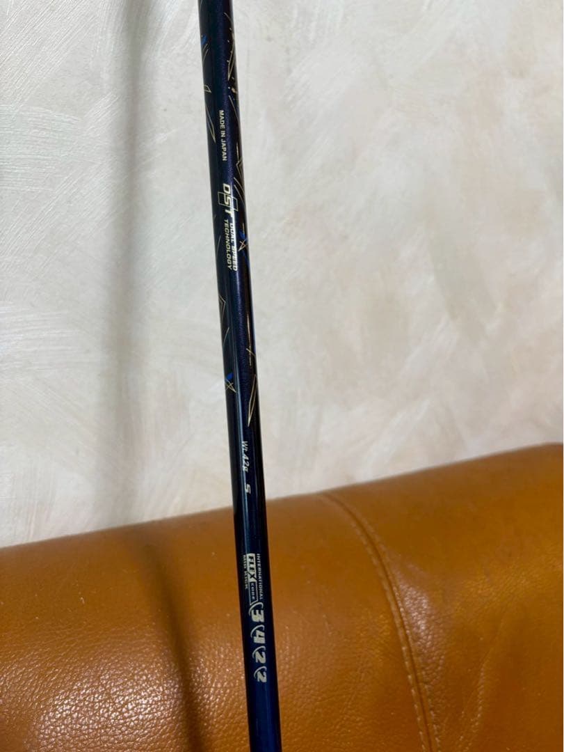 新品 ゼクシオ 13 7W MP1300【S】 XXIO 13　7W