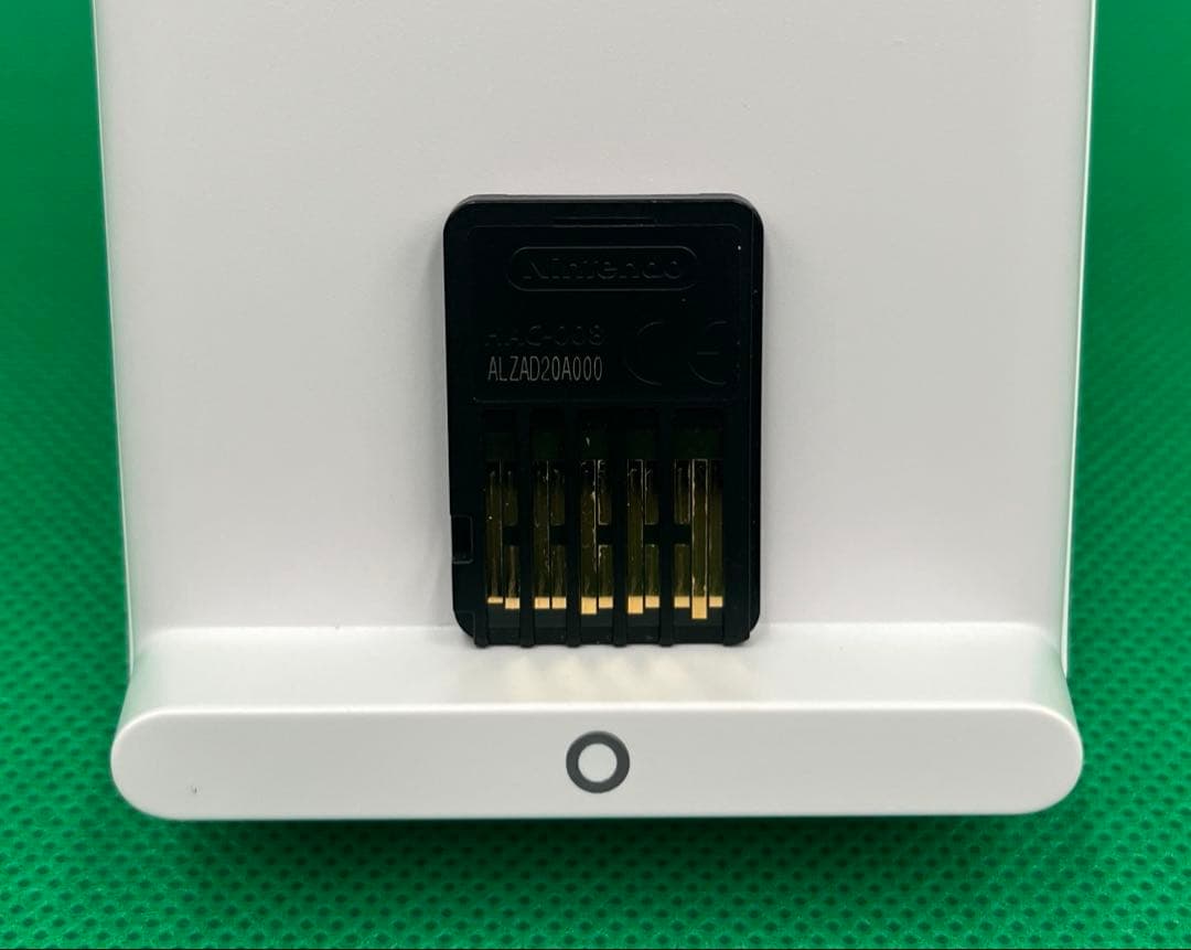 ポケットモンスター ソード+エキスパンションパス　Switch