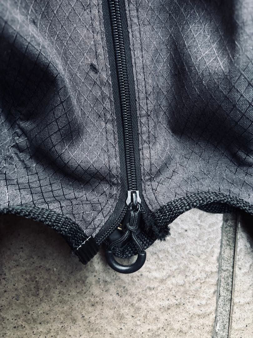 OAKLEY オークリー　スタンドキャディバッグ　9型　5口